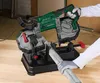 PARKSIDE® Metallbandsäge »PMB 1100 B2«, mit Untergestell, Produktbild-Vorschau 4