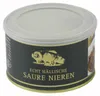 Echt Hällische Saure Nieren von der BESH 3er Pack (3 Dosen Produktbild-Vorschau 2