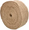 KOTARBAU® 2er Set Juteband Sackleinen-Band 6cmx20m lange Produktbild-Vorschau 7