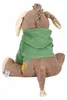Sterntaler Kuscheltier XL ESEL Emmilius Produktbild-Vorschau 2