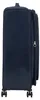 American Tourister trolley Cloudrider Spinner Exp. TSA Sky Voir les images du produit 5