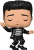 Funko POP! #186: »Elvis - Jailhouse Rock« Produktbild-Vorschau 1