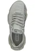 Steve Madden Sneaker Sneaker Textil Produktbild-Vorschau 6