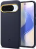 Spigen ACS09711, Cover, Google, Pixel 10 Pro, 16 cm (6.3"), Produktbild-Vorschau 2