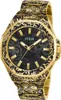 GUESS Polshorloges GW0700G1 Productafbeelding-voorbeeld 8