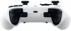 Razer Wolverine V3 Pro (weiß) Produktbild-Vorschau 3
