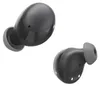 Hama Freedom Buddy II Kopfhörer True Wireless Stereo (TWS) Produktbild-Vorschau 6
