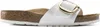 Birkenstock Schuhe Madrid Big Buckle, 1019814 Produktbild-Vorschau 61
