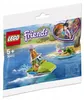 LEGO® Friends 30410: Mia's Waterpret Productafbeelding-voorbeeld 7