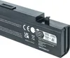 vhbw Akku kompatibel mit Samsung R780, RC408, RC410, RC520 Produktbild-Vorschau 7
