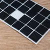 KADAX univerzální plstěné kluzáky na ochranu podlahy, Náhled obrázku produktu 4