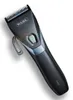 Wahl Kuno, Černá, 0,8 mm, 1,8 mm, 4,6 cm, Hlava, Brushless Náhled obrázku produktu 4