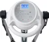 Ma1001 Programmierbares Massagegerät Hms Produktbild-Vorschau 18