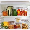 Lock - Eat Verre de service 20 cl - 24 pièces Voir les images du produit 2