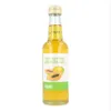 Yari Natürliches Papayaöl -- 250 ml Produktbild-Vorschau 1