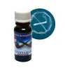 Duftöl Anti-Tabak 10 ml Produktbild-Vorschau 1