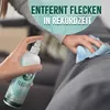 ecoPhil Fleckenspray, Textil-Fleckenentferner mit Produktbild-Vorschau 3