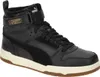 Puma RBD GAME WTR Herren Sneaker Winterschuhe Schuhe Produktbild-Vorschau 1