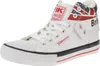 British Knights Roco BKC-3702 - Sneaker Uomo - Anteprima dell’immagine prodotto 9