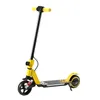SIMATE S5 Faltbarer Kinder-Elektro-Scooter 6,3 Zoll Produktbild-Vorschau 12