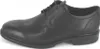 Ecco LISBON Herrenschuhe - elegante Halbschuhe - Produktbild-Vorschau 60