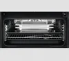 AEG - KSK792280M - SteamPro Multi-Dampfgarer - Sous Vide - Produktbild-Vorschau 9