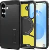 Spigen Tough Armor AI (MagFit), Obal, Samsung, Galaxy S25, Productafbeelding-voorbeeld 1