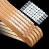 Antirutsch-Pads, 100 Stück, transparent, Silikon, für Holz- Produktbild-Vorschau 1