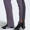 Adidas Schuhe Bravada 2.0 Platform Mid, IE2317 Produktbild-Vorschau 20