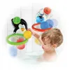 Badespielzeug Baby Wasserspielzeug Eisbär Dumel Produktbild-Vorschau 3