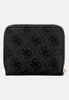 Portafogli Guess sg7459137 Anteprima dell’immagine prodotto 2