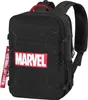 Karactermania – Plecak Marvel Comics 40cm – Oficjalny Podgląd zdjęcia produktu 5