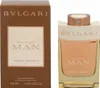 Bvlgari Man Terrae Essence parfémovaná voda pre mužov 100 Náhľad obrázku produktu 10