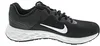 Nike Revolution 6 NN (GS) DD1096003 (40/black-white-dk Produktbild-Vorschau 11