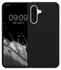 kwmobile Handyhülle für Samsung Galaxy A36 5G Hülle - Case Produktbild-Vorschau 7