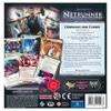 Android Netrunner Kartenspiel LCG - Ordnung und Chaos Produktbild-Vorschau 2