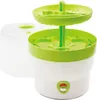 Olympia 40115 Olympia H+H Vaporisator BS 29                 Náhľad obrázku produktu 2