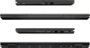 Multiple views of a closed laptop. Produktbild-Vorschau