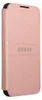 Guess Gubks22Mpsasbpi S22+ S906 Růžová/Růžová Kniha Náhled obrázku produktu 3