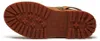 TIMBERLAND - Damenschuh Timberland® Premium - Größe 39 Produktbild-Vorschau 5