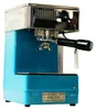 Quick Mill 0820 Stretta AZZURO Blue Lim. Edt. ekspres do Podgląd zdjęcia produktu 3
