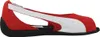 PUMA SPEEDCAT Uni Sandalen Rot Produktbild-Vorschau 4
