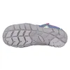Keen Mädchen Sandale blau Größe EUR 35 Produktbild-Vorschau 19