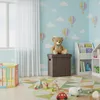 Relaxdays Faltbarer Sitzhocker, HxBxT: 49,5 x 46 x 25,5 cm, Produktbild-Vorschau 3