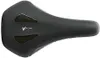 Sattel Selle Royal Lookin Royalgel Moderate Unisex Produktbild-Vorschau 2