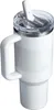 10-12486-096 STANLEY The Quencher/Cup ProTour Flip Straw Anteprima dell’immagine prodotto 2