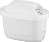 A white Brita water filter cartridge is shown against a white background. Produktbild-Vorschau