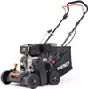FUXTEC FX-BV240ECO Benzin Vertikutierer | 40cm | 45L Produktbild-Vorschau 2