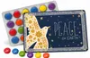- Der vielleicht kleinste Adventskalender der Welt? 5er Set Produktbild-Vorschau 4