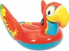 Materasso gonfiabile Parrot 230 x 180 cm Bestway 41127 Anteprima dell’immagine prodotto 12